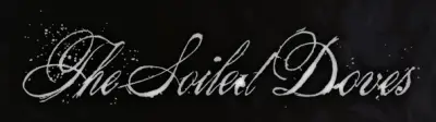 logo The Soiled Doves